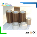 Factory Direct Elektrische PVC Isolierung Tape